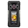 ULEFONE Smartfon Armor 30 Pro 5G 16/512GB (czarny)