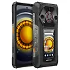 ULEFONE Smartfon Armor 30 Pro 5G 16/512GB (czarny)