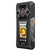 ULEFONE Smartfon Armor 30 Pro 5G 16/512GB (czarny)