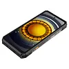 ULEFONE Smartfon Armor 30 Pro 5G 16/512GB (czarny)