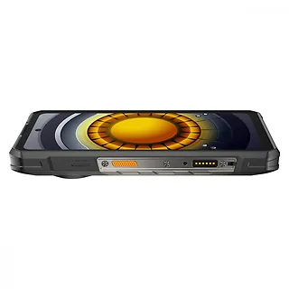 ULEFONE Smartfon Armor 30 Pro 5G 16/512GB (czarny)