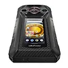 ULEFONE Smartfon Armor 30 Pro 5G 16/512GB (czarny)
