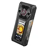 ULEFONE Smartfon Armor 30 Pro 5G 16/512GB (czarny)