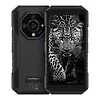 ULEFONE Smartfon Armor X32 6GB/128GB Czarny