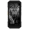 ULEFONE Smartfon Armor X32 6GB/128GB Czarny