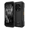 ULEFONE Smartfon Armor X32 6GB/128GB Czarny