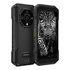 ULEFONE Smartfon Armor X32 6GB/128GB Czarny