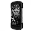 ULEFONE Smartfon Armor X32 6GB/128GB Czarny