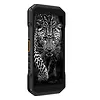ULEFONE Smartfon Armor X32 6GB/128GB Czarny