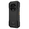 ULEFONE Smartfon Armor X32 6GB/128GB Czarny