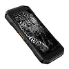 ULEFONE Smartfon Armor X32 6GB/128GB Czarny
