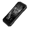 ULEFONE Smartfon Armor X32 6GB/128GB Czarny