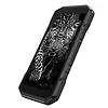 ULEFONE Smartfon Armor X32 6GB/128GB Czarny