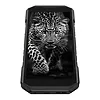 ULEFONE Smartfon Armor X32 6GB/128GB Czarny