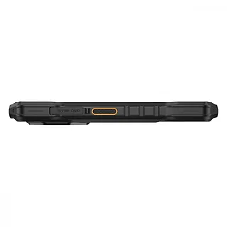 ULEFONE Smartfon Armor X32 6GB/128GB Czarny