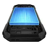 ULEFONE Smartfon Armor X32 6GB/128GB Czarny