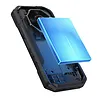 ULEFONE Smartfon Armor X32 6GB/128GB Czarny