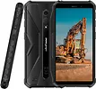 ULEFONE Smartfon Armor X12 3GB/32GB Czarny
