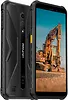 ULEFONE Smartfon Armor X12 3GB/32GB Czarny