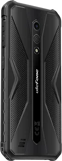 ULEFONE Smartfon Armor X12 3GB/32GB Czarny