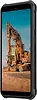 ULEFONE Smartfon Armor X12 3GB/32GB Czarny