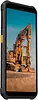 ULEFONE Smartfon Armor X12 3GB/32GB Czarny