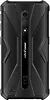 ULEFONE Smartfon Armor X12 3GB/32GB Czarny