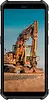 ULEFONE Smartfon Armor X12 3GB/32GB Czarny
