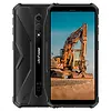 ULEFONE Smartfon Armor X12 3GB/32GB Czarny