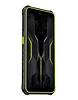 ULEFONE Smartfon Armor X12 3GB/32GB Zielony