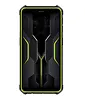 ULEFONE Smartfon Armor X12 3GB/32GB Zielony