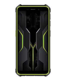 ULEFONE Smartfon Armor X12 3GB/32GB Zielony