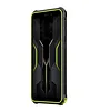 ULEFONE Smartfon Armor X12 3GB/32GB Zielony