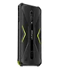 ULEFONE Smartfon Armor X12 3GB/32GB Zielony