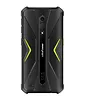 ULEFONE Smartfon Armor X12 3GB/32GB Zielony