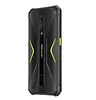 ULEFONE Smartfon Armor X12 3GB/32GB Zielony