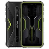 ULEFONE Smartfon Armor X12 3GB/32GB Zielony