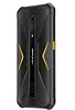 ULEFONE Smartfon Armor X12 3GB/32GB Pomarańczowy