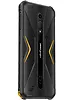 ULEFONE Smartfon Armor X12 3GB/32GB Pomarańczowy