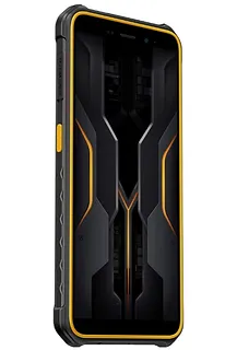 ULEFONE Smartfon Armor X12 3GB/32GB Pomarańczowy