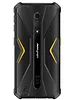 ULEFONE Smartfon Armor X12 3GB/32GB Pomarańczowy