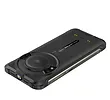 ULEFONE Smartfon Power Armor 16S 8GB/128GB Czarny