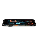 ULEFONE Smartfon Power Armor 16S 8GB/128GB Czarny