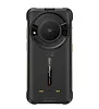 ULEFONE Smartfon Power Armor 16S 8GB/128GB Czarny