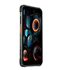 ULEFONE Smartfon Power Armor 16S 8GB/128GB Czarny