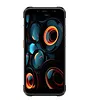 ULEFONE Smartfon Power Armor 16S 8GB/128GB Czarny