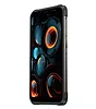 ULEFONE Smartfon Power Armor 16S 8GB/128GB Czarny
