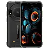 ULEFONE Smartfon Power Armor 16S 8GB/128GB Czarny