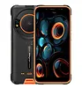 ULEFONE Smartfon Power Armor 16S 8GB/128GB Pomarańczowy