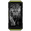 ULEFONE Smartfon Armor X32 6GB/128GB Zielony